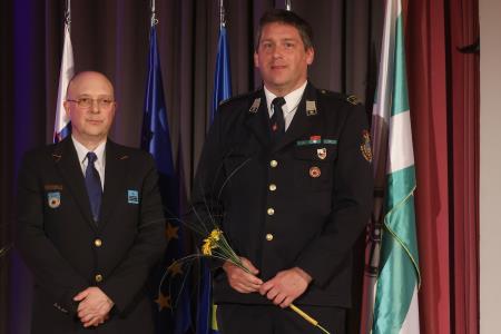 DAN CIVILNE ZAŠČITE 37 FOTO LJUBO VUKELIČ